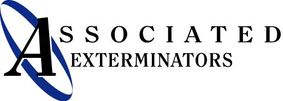 Associated Exterminators