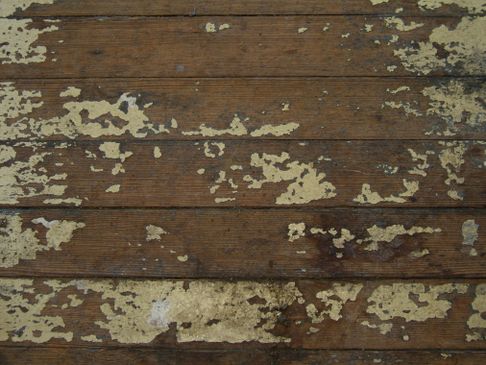 Wood - Patio Repair Wood - Patio Repair